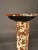 19th Century French Marble Pedestal, Circa 1870 For Sale - Image 5 of 9