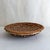 African Vintage Kenya Winnowing Basket For Sale - Image 3 of 11
