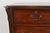 Henredon Georgian Carved Mahogany Seven-Drawer Dresser or Credenza For Sale - Image 9 of 13