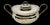 Antique William Adam’s Sheffield Silver Plated Five-Piece Coffee & Tea Service For Sale - Image 9 of 16