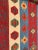Vintage Handmade Kilim Rug For Sale - Image 4 of 10