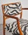 Wood Model 65 Armchairs from Niels O. Møller, Denmark, 1968, Set of 2 For Sale - Image 7 of 15