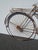Vintage Rustic 1970's C Curtis Jere "Spinning Wheel" Bicyle Bike Wall Sculpture For Sale In Los Angeles - Image 6 of 17