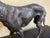 Art Deco Greyhound Statue, 1920s For Sale - Image 9 of 17