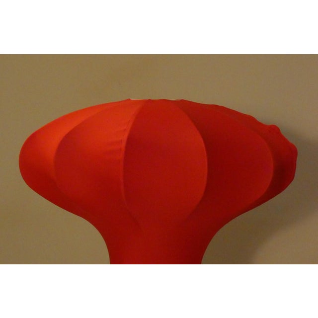 Tree Table Lamp by Fabrice Berrux for Dix Heures Dix, 2008 For Sale - Image 3 of 18