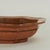 Late 19th Century Antique Chinese Wood Fruit Bowl For Sale - Image 5 of 10