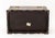 Chinese Brass Mounted Elm Chest For Sale - Image 10 of 10