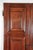 Antique 18th Century Oak Door For Sale - Image 10 of 11