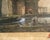 18th Century Pierre-Jacques Duret After Joseph Vernet, View of the Environs of Naples, 1766, Engraving For Sale - Image 5 of 8