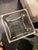 Mid-Century Modern Contemporary Chelsea House Stendhal Accent Table For Sale - Image 3 of 8