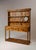Circa 1900 English Pine Hutch For Sale - Image 4 of 4