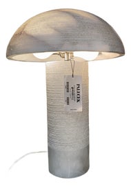 Example of New & Custom Palecek