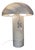 Palecek Zana Table Lamp For Sale