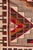 Textile Vintage Navajo Style Rug 4'6 X 8' For Sale - Image 7 of 10