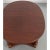 19th Century French 19th Century Empire Dining Table For Sale - Image 5 of 13