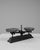 19th Century French Iron & Zinc Scale For Sale - Image 18 of 18
