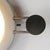 Metal Cyclos Wall Lamp by Michele De Lucchi for Artemide, 1980 For Sale - Image 7 of 12