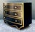 Vintage Dorothy Draper Casablanca Viennese Chest of Drawers For Sale - Image 9 of 12