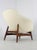 Armchair from Beka, Belgium For Sale - Image 13 of 15
