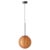 Small Bollicosa Suspended Lamp from Cassina For Sale - Image 11 of 11