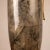 Gold Grey Parchment and Brass Thermos from Macabo, Cusano Milanino, Italy, 1960 For Sale - Image 8 of 15
