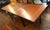 Mid 20th Century Mid 20th Century Nils Jonsson Teak Mid-Century Drop Leaf Dining Table For Sale - Image 5 of 16