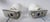 Mid-Century Wall Lamps from Drukov, 1970s, Set of 2 For Sale - Image 15 of 18