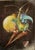 Smolski Opole Puppet Theater Poster by Eugeniusz Get-Stankiewicz, 1979 For Sale - Image 9 of 9