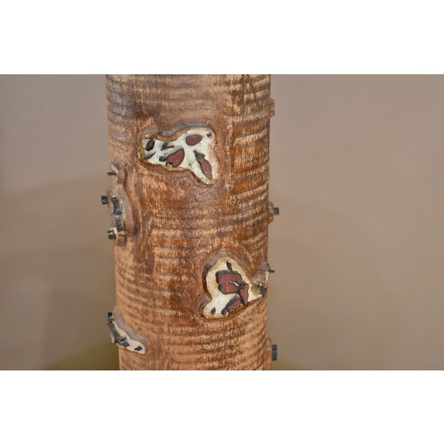 French Wallpaper Printing Roll For Sale - Image 4 of 6