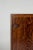 Mid-Century Rosewood Sideboard by Henry Rosengren Hansen for Brande Møbelindustri For Sale - Image 9 of 13