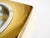 Vintage Brass Wall Lamps by Rolf Krüger for Heinz Neuhaus Leuchten, 1970s, Set of 2 For Sale - Image 14 of 18
