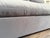 Gray Four Hands Grant Armless Sofa For Sale - Image 8 of 12