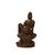 Transform your sacred space, meditation room, or home decor into a sanctuary of peace and mindfulness with this exquisite,...