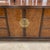 Drexel Heritage 1970s Drexel Low Dresser For Sale - Image 4 of 12