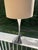 Green Italian Space Age Lamp, 1960s For Sale - Image 8 of 18