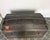 Antique Victorian Barrel Dome Trunk, 19th Century For Sale - Image 10 of 15