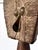 Kota Reliquary Figure Sculpture Mahongwe People Gabon For Sale - Image 11 of 16