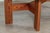 Large English Pine Refectory Table, Mid 20th Century For Sale - Image 12 of 15