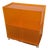 Piero Lissoni for Kartell One Storage Unit, Set of Two For Sale