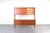 Mid-Century Modern Mid-Century Modern Danish Teak Sideboard by Hans Wegner for Ry Møbler, 1950s For Sale - Image 3 of 18
