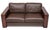 Vintage Madison Sofa by Hugues Chevalier, 1990s For Sale - Image 14 of 14