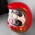 Large Japanese Daruma, 1980s For Sale - Image 6 of 12