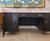 Art Deco Desk in the style of Léon & Maurice Jallot, France, 1940s For Sale - Image 12 of 18