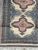 Small Vintage Pakistani Rug, 1980s For Sale - Image 4 of 12