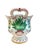 1960s Chelsea House British National Trust Collection "Port Royal" Hand-Painted Italian Cachepot, C 1990 For Sale - Image 5 of 9