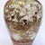 Large Meiji Kutani Porcelain Vase, 1800s For Sale - Image 10 of 12