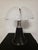 Bat Lamp by Gae Aulenti for Martinelli Luce, 1970s For Sale - Image 6 of 18