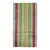 Mid 20th Century Turkish Deco Rug - 3'9" x 6'10" For Sale