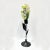 Anzolo Fuga, Fiore, Hand-Blown Glass For Sale - Image 4 of 12