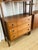 1960s Vintage 1960s Teak Wood Freestanding Modular Shelving Unit Room Divider For Sale - Image 5 of 18